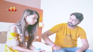 Indian Dad - XXX BULE