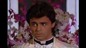 Santa Barbara- August 1, 1988 (most)