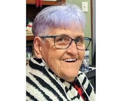 Marlasue Cross Obituary (2024)