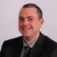 Marc Lawson Email & Phone Number