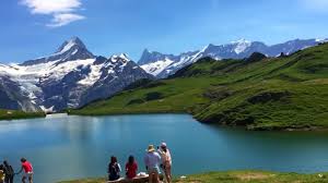 اجمل صور مناظر طبيعيه , مناظر طبيعية خلابة. The Beauty Of Nature Switzerland Ø¬Ù…Ø§Ù„ Ø§Ù„Ø·Ø¨ÙŠØ¹Ø© ÙÙŠ Ø³ÙˆÙŠØ³Ø±Ø§