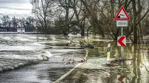 Das wetter am dienstagabend und in der nacht zu mittwoch. Unwetter In Deutschland Noch Immer Unterbringungsmoglichkeiten Fur Pferde In Nrw Und Rheinland Pfalz Gesucht Nachrichten News Reiterrevue International