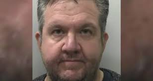 Surgeon Neil Hopper jailed after amputation of own legs