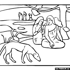 Find this pin and more on iengage coloring by ihappiness. Famous Paintings Coloring Pages