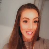 40+ "Jillian Davidson" profiles