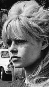 Pin By Handan On Brigitte Bardot In 2020 Brigitte Bardot Bridget Bardot Old Hollywood