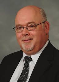 March is Developmental Disabilities Awareness Month