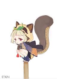 Check spelling or type a new query. Pin By Mizuna On Genshin Impact In 2021 Cute Drawings Character Design Anime