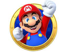 Pin By Galaxy Queen On Transparent Super Mario Bros Party Super Mario Super Mario Party