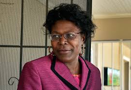 Segregation-era guest house in Las Vegas wins national historic status