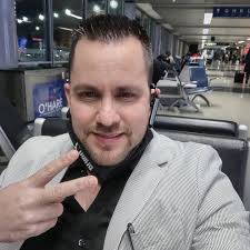 Macario Moreno (@macariomorenomx) • Instagram photos and videos