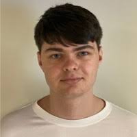 80+ "Nate Forrest" profiles