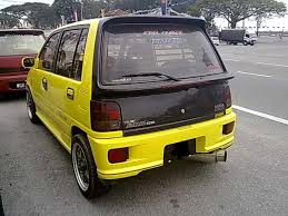 Check spelling or type a new query. Kancil Modified Mira