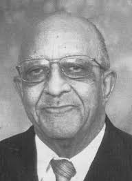 223 SECTION VIII RECORD OF REMEMBRANCE Honorary Member Bishop James Samuel  Thomas Active Ministers Cecile “Cec” Glen Jenkin,