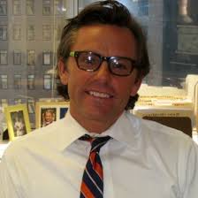 Crystal Jaime Email & Phone Number