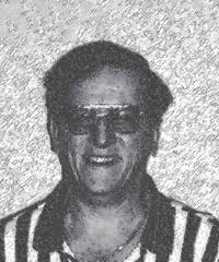 NVBA Newsletter Oct-Dec PMR