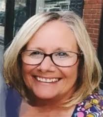 Obituary information for Myra Ann Belote