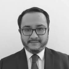 Oscar Antonio Salinas López