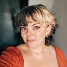 Kylie Ramsey and Clayton Gibb's Wedding Website