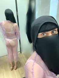 My arabin Niqab pussy قحبه منقبه مشتهيه :: GirlfriendGalleries.net