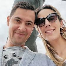 CAROLINA MORA (cmm9012)