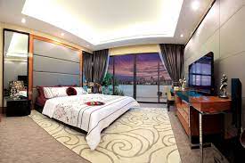 See att tanjung bin sdn bhd's products and suppliers. Sanjung Merpati Sdn Bhd S Developer Page Propertyaccess Co