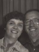 Rev. Jerry Newton McCurdy Sr. Obituary