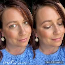 OUT NOW: Lust, love and Cherry Kiss 🍒🏹 Our newest shade is here to be  yours in a Big Effing Clip, Baby Heart Set and Silk Scrunchie