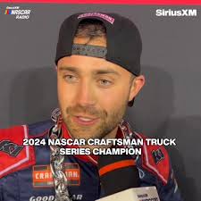 Bob Hanner's Nascar Discussion Board