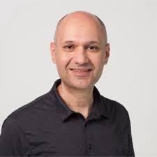 Jason Wohlgemuth's Instagram, Twitter & Facebook