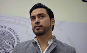 No hay proyectos para crisis hídrica a largo plazo: Quintero García