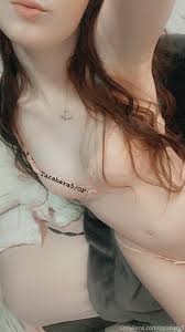 Brown Hair And Freckles ASMR Leaked Photo 1300337 - Fapello.su
