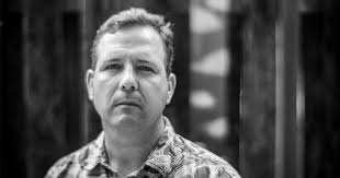 Blame Over Justice: The Human Toll of the Navy's Relentless Push to Punish  One of Its Own — ProPublica