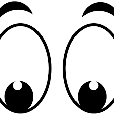 Download Googly Eyes Png Googleda Ara Pinterest Clip Art For Cartoon Eyes Looking Down Full Size Png Image Pngkit We provide millions of free to download high definition png images. download googly eyes png googleda ara