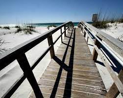 10 boardwalks in alabama that will make your summer awesome. Pin On Gulf Shores Orange Beach Fort Morgan