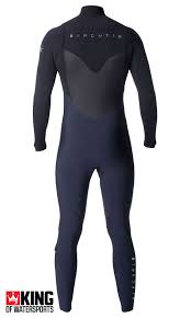 rip curl flashbomb 3 2 cz wetsuit 2018