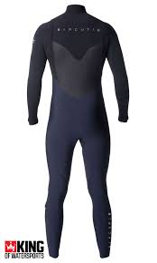 Rip Curl Flashbomb 3 2 Cz Wetsuit 2018