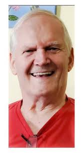 Edmund Meyer Obituary (1942