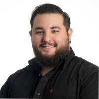 Diego Zurita's Instagram, Twitter & Facebook