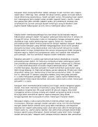 By searching the title, publisher, or authors of guide you in fact want, you can discover them rapidly. Doc Kerajaan Telah Mengisytiharkan Dadah Sebagai Musuh Nombor Satu Negara Sejak Tahun 1983 Lagi Kirigaya Kirito Academia Edu