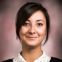 Joelle Lambert Email & Phone Number