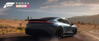 1 day ago · forza horizon 5 was announced less than two month ago and since then, playground games and microsoft have been quite generous in dolling out information for drivers excited to take to the streets. Forza Horizon 5 Sounds Better Than Ever With These New Engine Sounds Autoevolution
