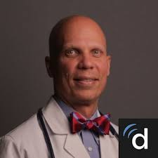 Dr. Gabriel David, MD