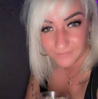 400+ "Kopała" profiles