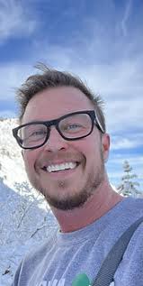 Advanced Awareness Counseling LLC. LGBTQ+. WPATH. Transgender counseling.  Transgender youth. Gender Therapists. EMDR, DBT. Minorities. Allies. PTSD.  Trauma. Relationship. Polyamory. Couples therapy.