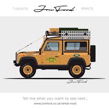 Find great deals on ebay for camel adventure. Camel Trophy