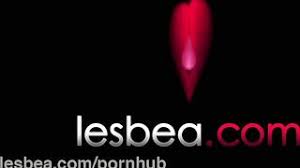 Jessie expertly probes lola in a. Lesbea Hd Mature Lesbian Woman Spreads Tight Ass Of Teen On Her Face Lesbian Porn Videos