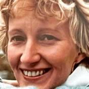 Linderman Family Obituaries