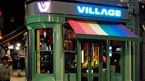 Top new london bars & clubs: Gay And Lesbian Bars And Clubs In London Pub Bar Visitlondon Com