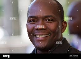 Ward 17 hi-res stock photography and images